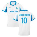 Maillot-OM-Domicile-2025-2026-Greenwood-1.jpg