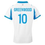 Maillot-OM-Domicile-2025-2026-Greenwood-1.jpg