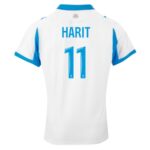 Maillot-Kit-Enfant-OM-Domicile-2025-2026-Harit.jpg