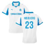Maillot-OM-Domicile-2025-2026-Hojbjerg-1.jpg