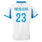 Maillot-OM-Domicile-2025-2026-Hojbjerg-1.jpg