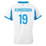 Maillot-OM-Domicile-2025-2026-Kondogbia-1.jpg