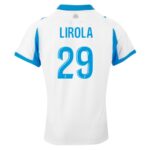 Maillot-OM-Domicile-2025-2026-Lirola-1.jpg