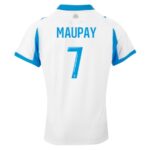Maillot-OM-Domicile-2025-2026-Maupay-1.jpg