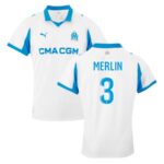 Maillot-OM-Domicile-2025-2026-Merlin-1.jpg