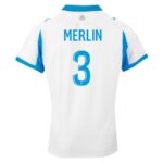 Maillot-OM-Domicile-2025-2026-Merlin-1.jpg