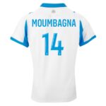 Maillot-OM-Domicile-2025-2026-Moumbagna-1.jpg