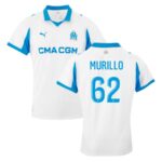 Maillot-OM-Domicile-2025-2026-Murillo-1.jpg