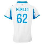 Maillot-OM-Domicile-2025-2026-Murillo-1.jpg