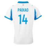 Maillot-Kit-Enfant-OM-Domicile-2025-2026-Paixao.jpg