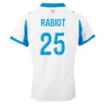 Maillot-OM-Domicile-2025-2026-Rabiot-1.jpg