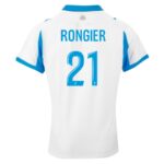 Maillot-OM-Domicile-2025-2026-Rongier-1.jpg