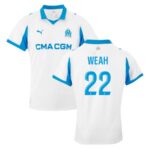 Maillot-OM-Domicile-2025-2026-Weah-1.jpg