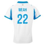 Maillot-OM-Domicile-2025-2026-Weah-1.jpg