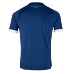 Maillot-OM-Exterieur-2023-2024-1.jpg