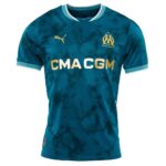 Maillot-OM-Exterieur-2024-2025.jpg