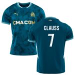 Maillot-OM-Exterieur-2024-2025-Clauss.jpg