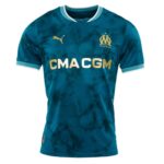 Maillot-OM-Exterieur-2024-2025-Kondogbia.jpg