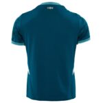 Maillot-OM-Exterieur-2024-2025-Femme.jpg