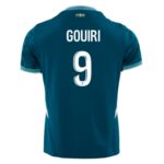 Maillot-OM-Exterieur-2024-2025-Gouiri.jpg