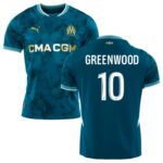 Maillot-OM-Exterieur-2024-2025-Grennwood.jpg