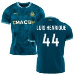 Maillot-OM-Exterieur-2024-2025-Luis-Henrique.jpg