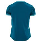 Maillot-OM-Exterieur-2024-2025-Match.jpg