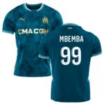 Maillot-OM-Exterieur-2024-2025-Mbemba.jpg