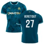 Maillot-OM-Exterieur-2024-2025-Veretout.jpg