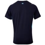 Maillot-OM-Exterieur-2025-2026-1.jpg