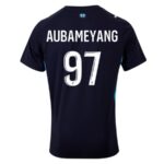 Maillot-Kit-Enfant-OM-Exterieur-2025-2026-Aubameyang-1.jpg