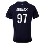 Maillot-OM-Exterieur-2025-2026-Aubameyang-AUBACK-97-1.jpg