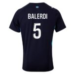 Maillot-OM-Exterieur-2025-2026-Balerdi-1.jpg