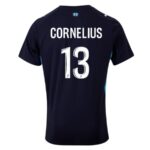 Maillot-OM-Exterieur-2025-2026-Cornelius-1.jpg