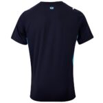 Maillot-Kit-Enfant-OM-Exterieur-2025-2026.jpg