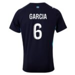 Maillot-OM-Exterieur-2025-2026-Garcia-1.jpg