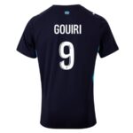 Maillot-Kit-Enfant-OM-Exterieur-2025-2026-Gouiri.jpg