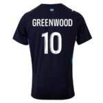 Maillot-Kit-Enfant-OM-Exterieur-2025-2026-Greenwood.jpg