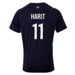 Maillot-OM-Exterieur-2025-2026-Harit-1.jpg