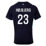 Maillot-OM-Exterieur-2025-2026-Hojbjerg-1.jpg