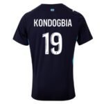 Maillot-OM-Exterieur-2025-2026-Kondogbia-1.jpg