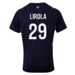 Maillot-OM-Exterieur-2025-2026-Lirola-1.jpg