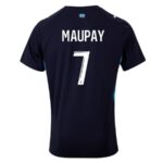 Maillot-OM-Exterieur-2025-2026-Maupay-1.jpg