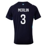 Maillot-OM-Exterieur-2025-2026-Merlin-1.jpg