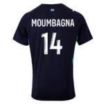 Maillot-OM-Exterieur-2025-2026-Moumbagna-1.jpg