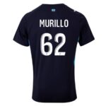 Maillot-OM-Exterieur-2025-2026-Murillo-1.jpg