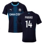 Maillot-OM-Exterieur-2025-2026-Paixao-1.jpg