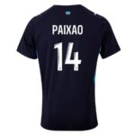 Maillot-OM-Exterieur-2025-2026-Paixao-1.jpg