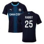 Maillot-OM-Exterieur-2025-2026-Rabiot-1.jpg