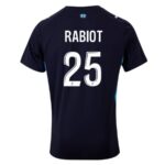 Maillot-OM-Exterieur-2025-2026-Rabiot-1.jpg